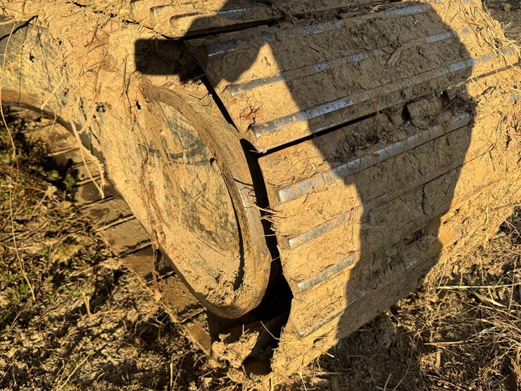 komatsu-pc270-lc-8-image-87