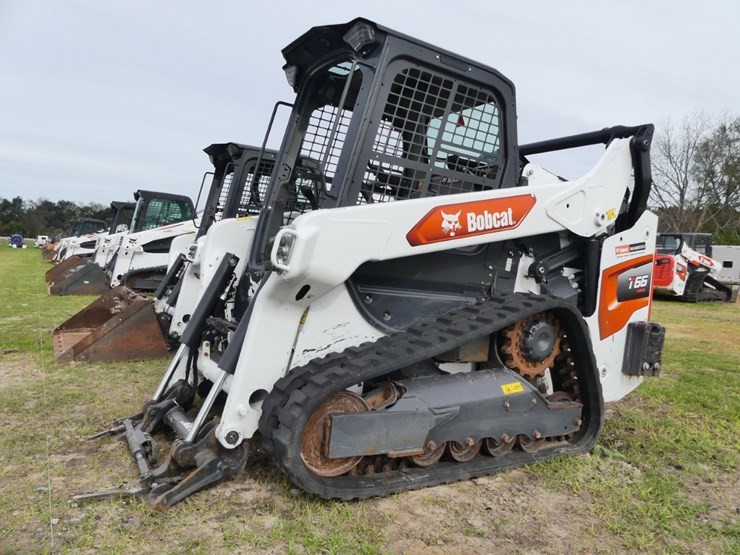 2023-bobcat-t66-image-1