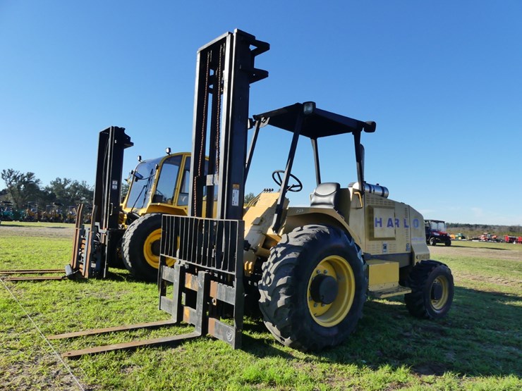 harlo-hp6500-image-2