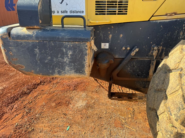 komatsu-wa380-7-image-31