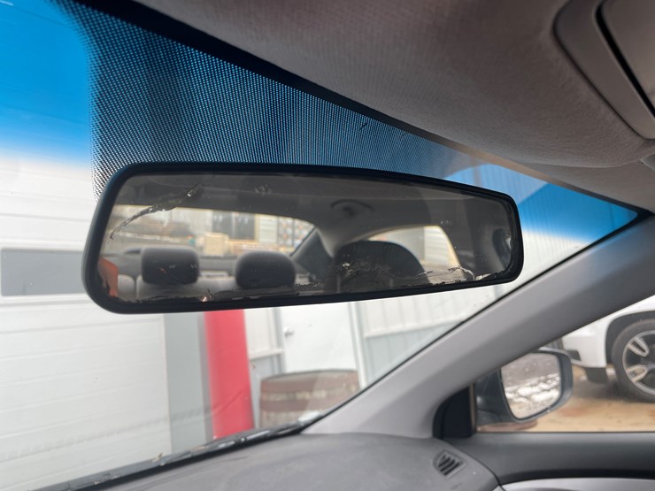 #1048-•-2015-hyundai-elantra-sedan-(has-wi-title)-image-20