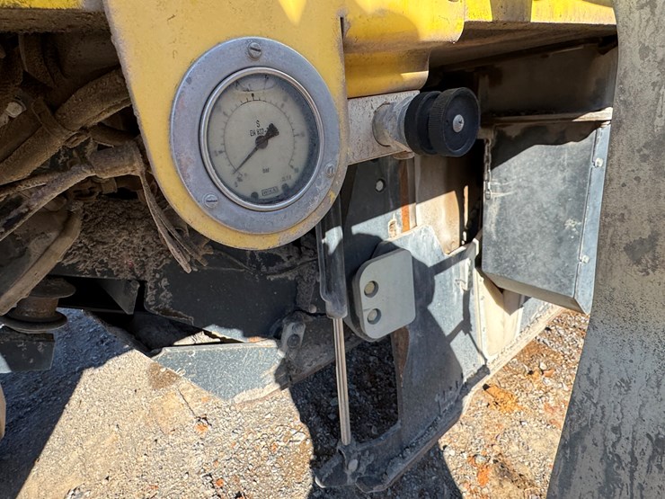 2017-bomag-bm1300/30-image-47