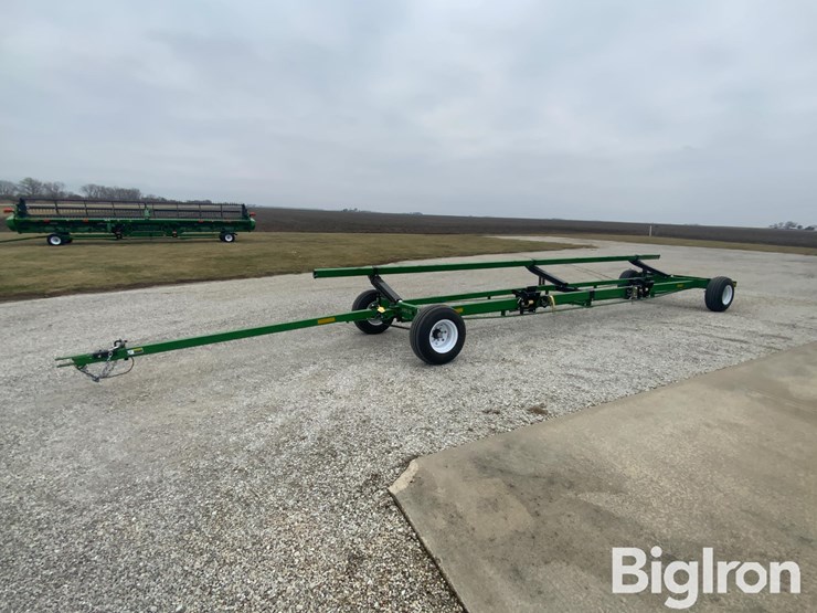 unverferth-aws30-image-1