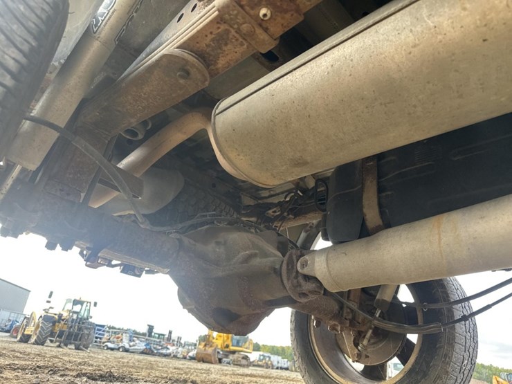 #60005-•-2009-ford-f-150-4x4-pickup-truck-image-47