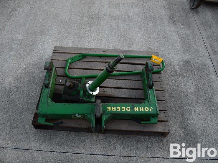 pallet-of-john-deere-support-image-6