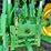 2020-john-deere-6120m-image-7