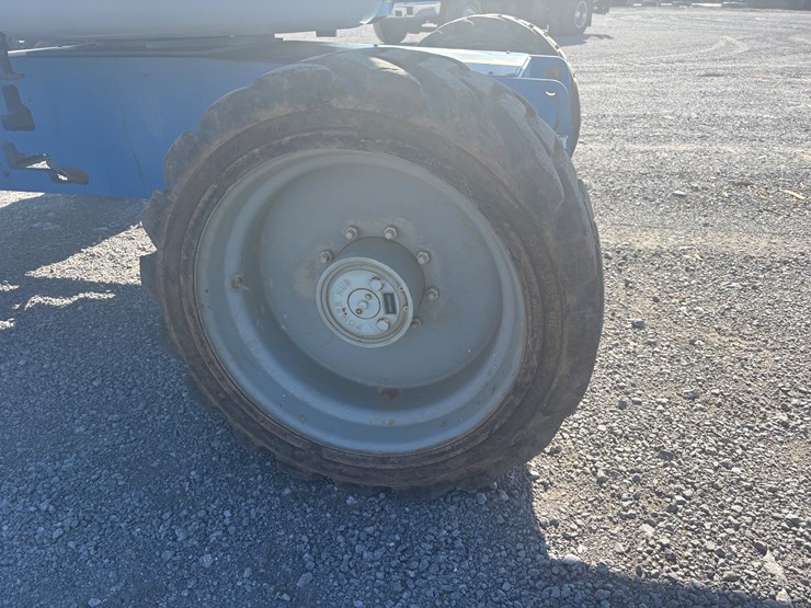 genie-z45/25j-image-7