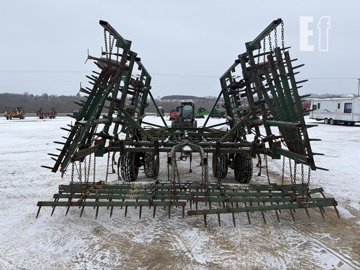 glencoe-f555a-image-4