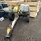 #1190-•-gas-powered-hydraulic-log-splitter-image-2