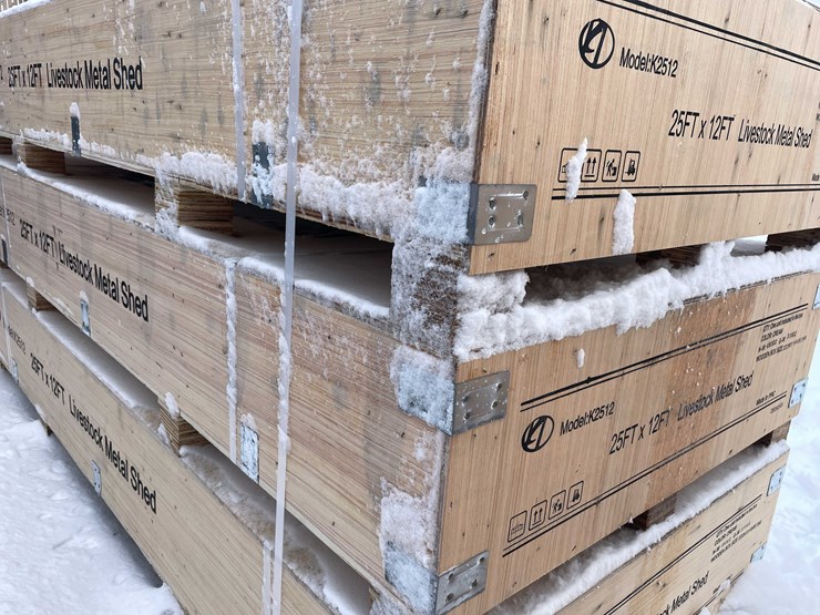 #4020-•-25'-x-12'-livestock-metal-shed-(o10)-image-6