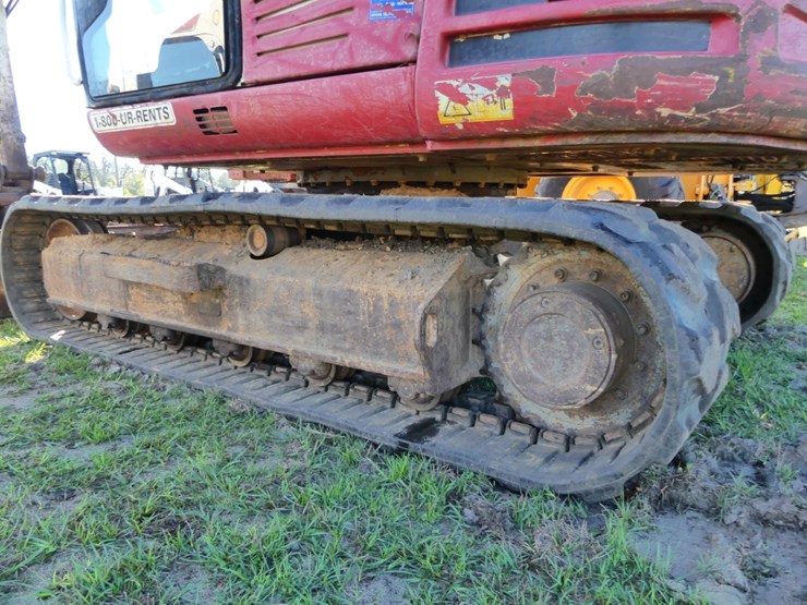 takeuchi-tb290-image-10