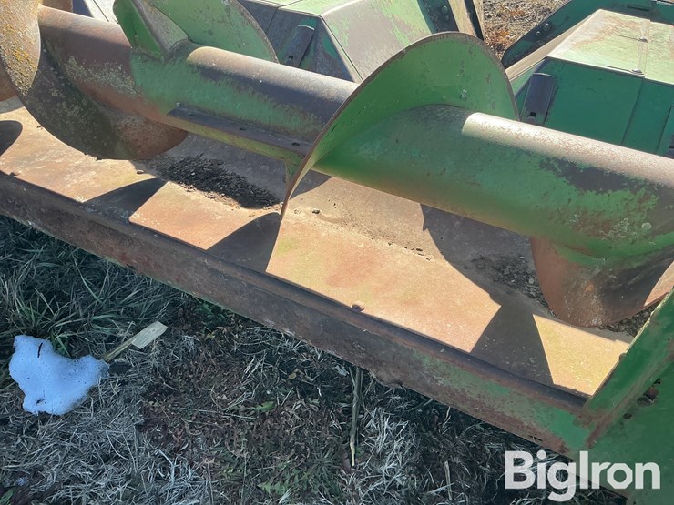 john-deere-643-image-20