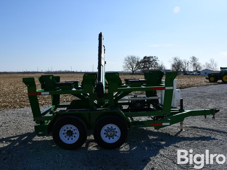 hitchdoc-4-box-seed-tender-image-4