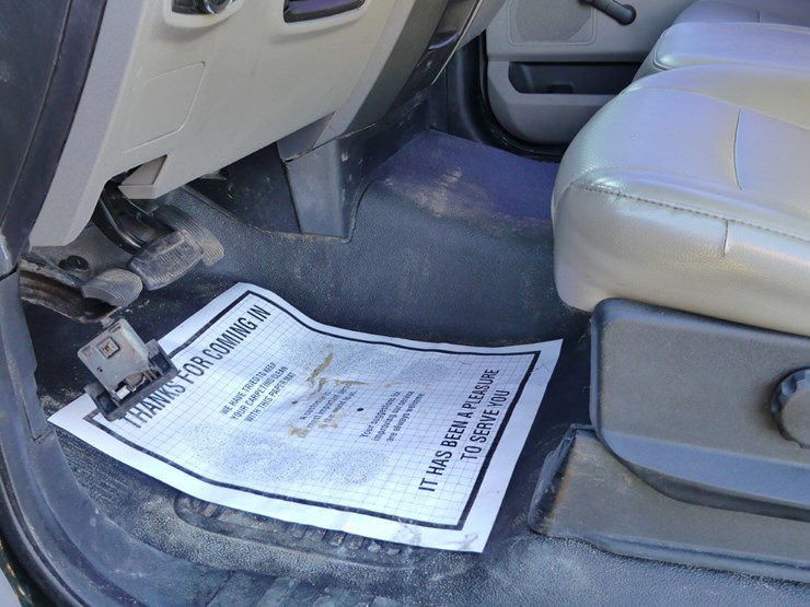 2019-ford-f450-xl-image-15