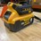 #2038-•-dewalt-compatible-20v-cordless-1/4"-impact-driver-and-battery-(pr12)-image-7