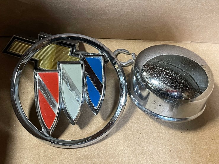 #2080-•-misc.-auto-parts-(prld)-image-3