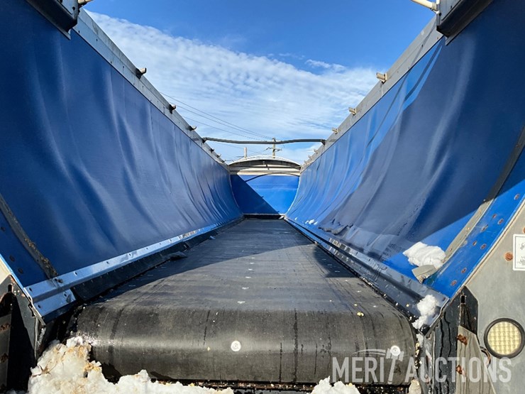 2013-king-trail-image-39