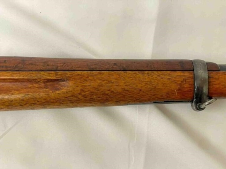 aktiebolag-rifle-image-13