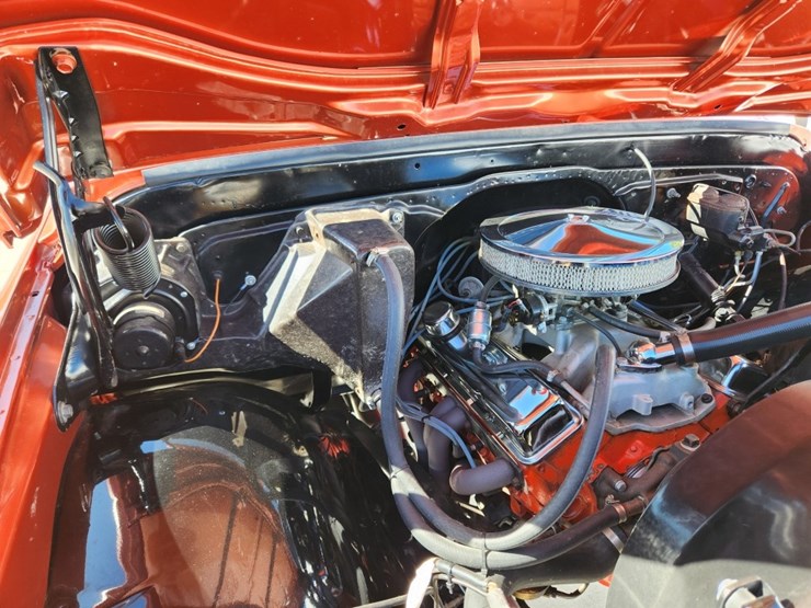 1969-chevrolet-k20-image-11