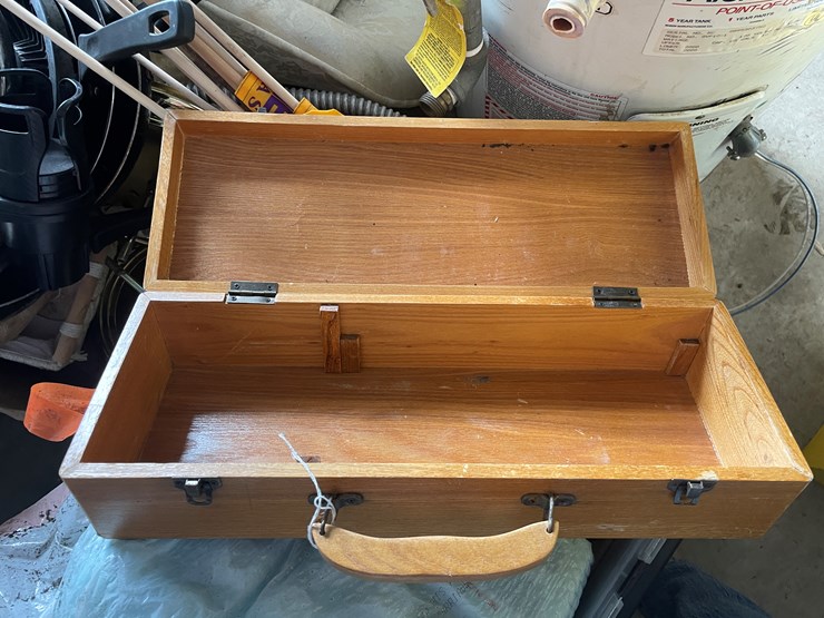 nissan-titan-image-26