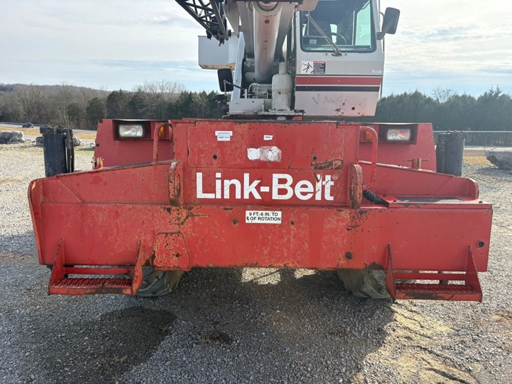 1997-link-belt-rtc-8022-image-16