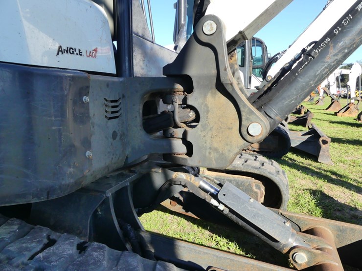 2020-bobcat-e42-image-8