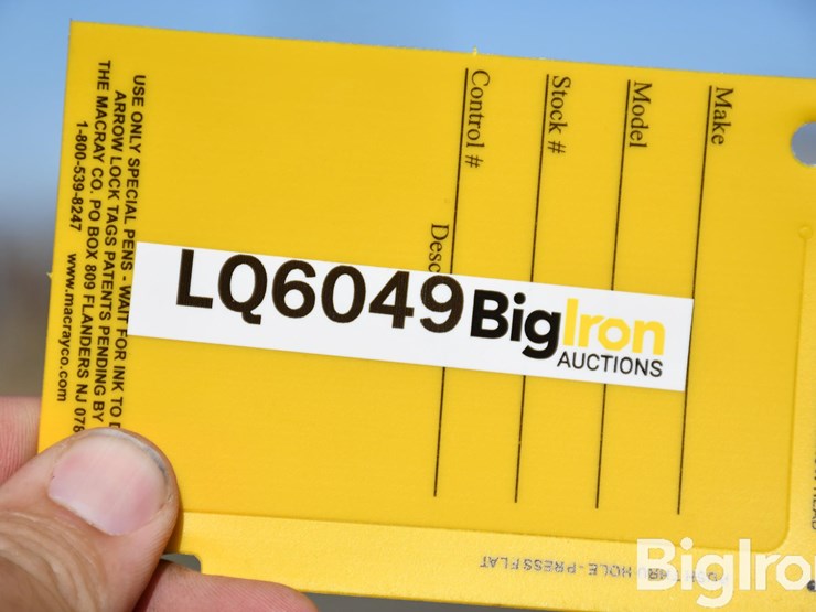 pallet-of-chains-image-16