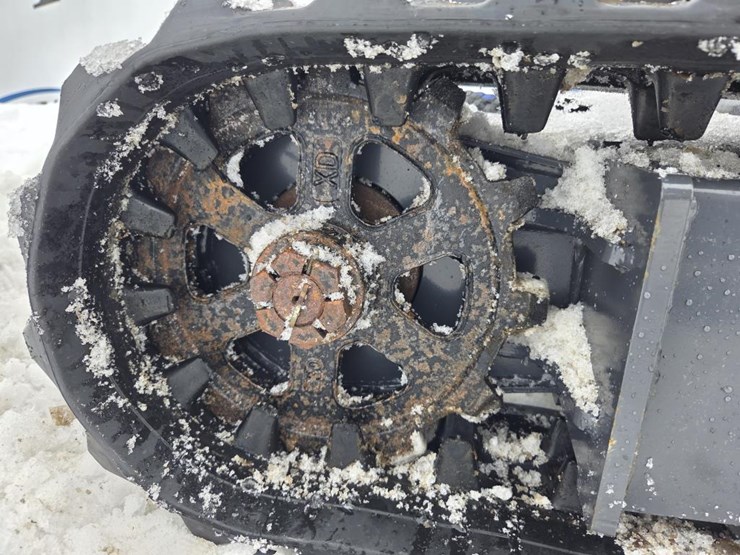 #5037-•-cfg-industrial-qk20r-mini-excavator-image-31