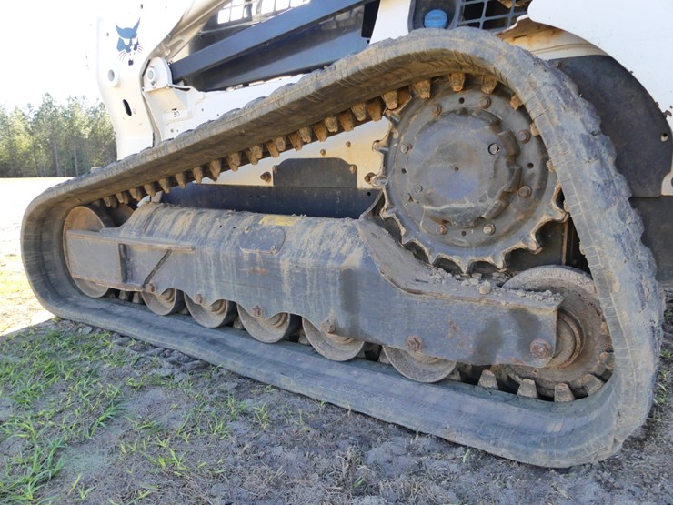 2021-bobcat-t770-image-5