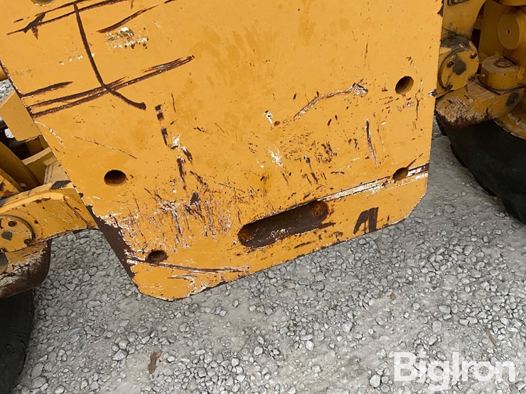 1997-champion-720a-image-12