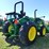 john-deere-5075e-image-3