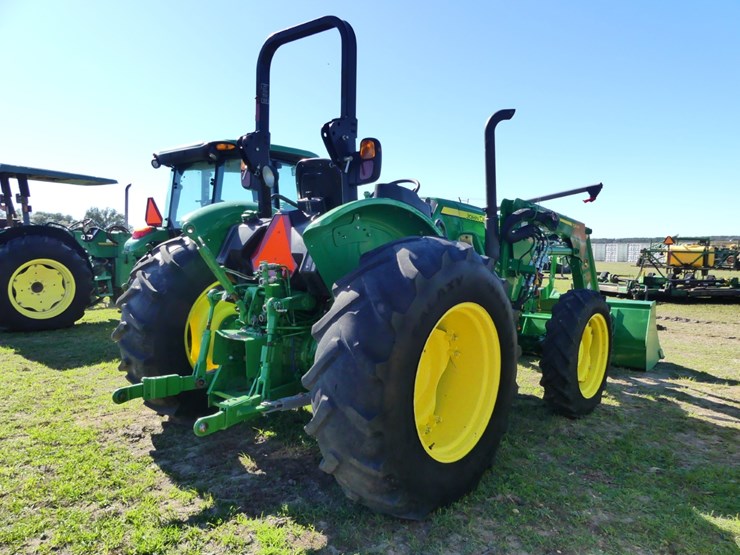 john-deere-5075e-image-3