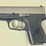 kahr-arms-pistol-image-5