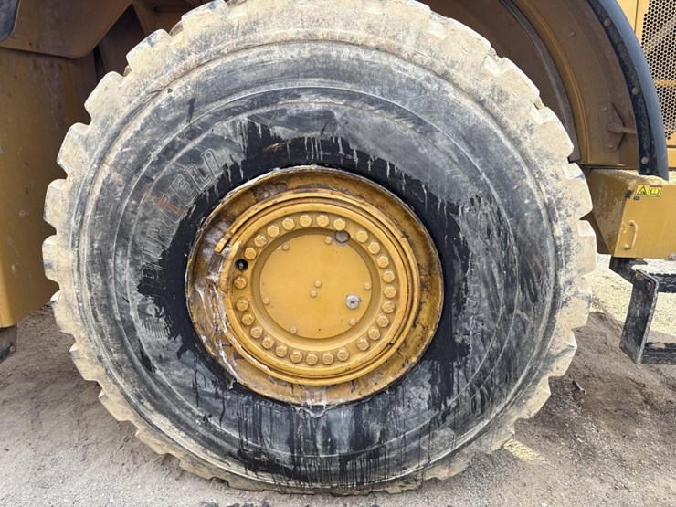 2010-caterpillar-980h-image-60