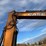#2943-•-case-cx145sr-excavator-image-17