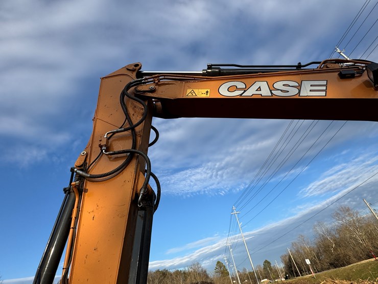#2943-•-case-cx145sr-excavator-image-17