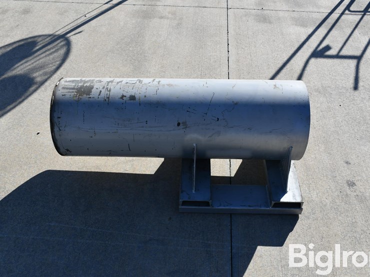 skid-mounted-jib-image-6