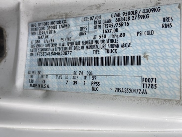 2004-ford-e350-sd-image-16