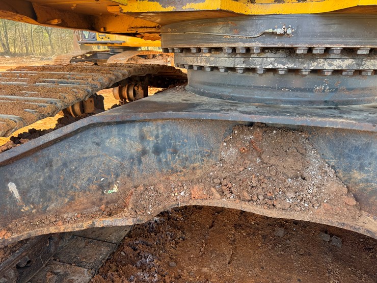 komatsu-pc490-lc-11-image-77