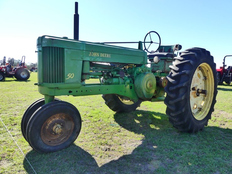 john-deere-50-image-2