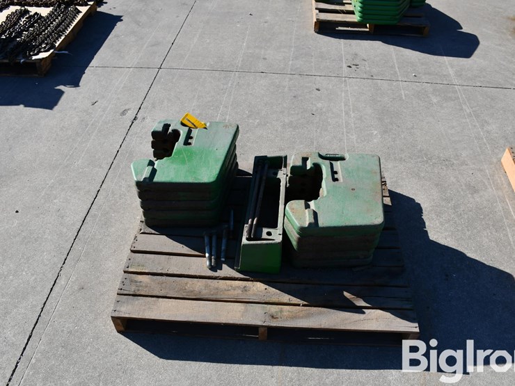 john-deere-10-image-8