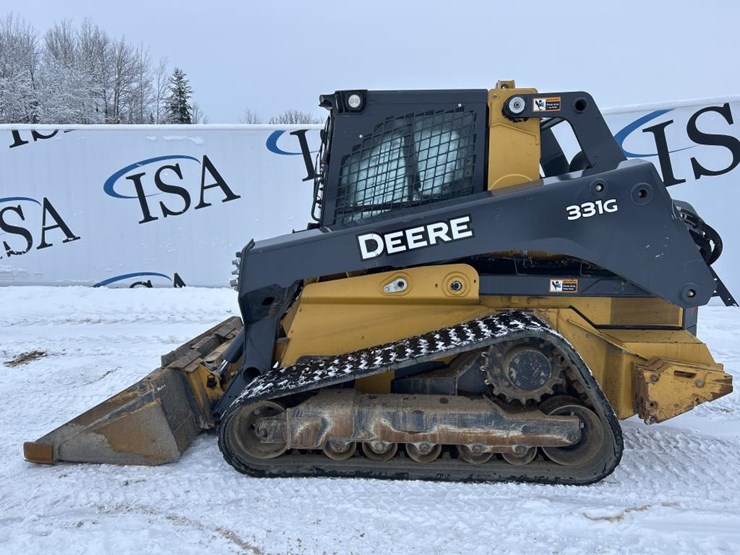 2019-deere-331g-image-2