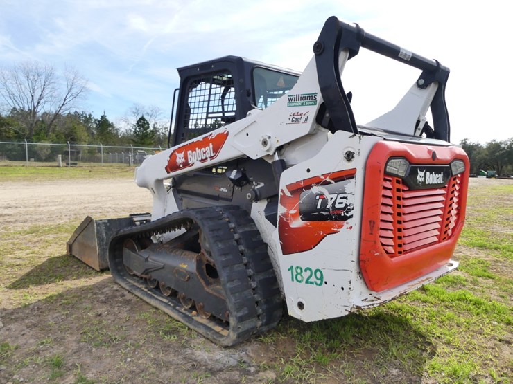 2020-bobcat-t76-image-3