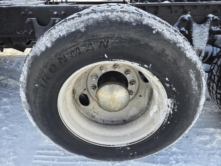 2019-international-lt-image-90