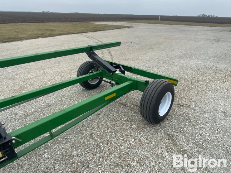 unverferth-aws30-image-19