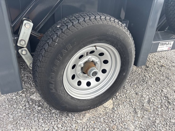#30555-•-2023-triple-l-ut410-utility-drop-deck-trailer-image-7