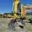 2017-komatsu-pc138us-lc-image-8