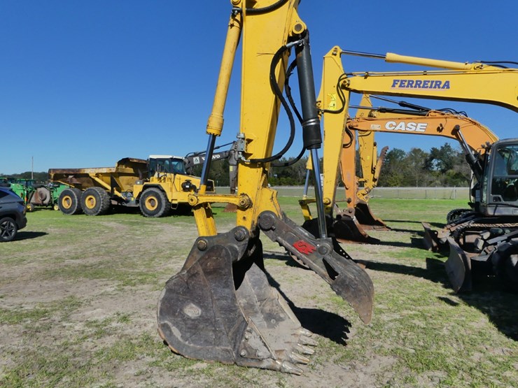 2017-komatsu-pc138us-lc-image-8