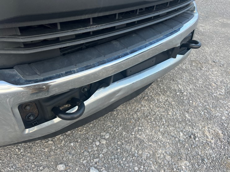 2017-ford-f250-xl-image-17