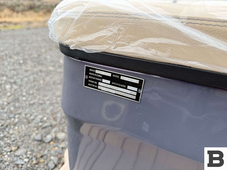 2025-ir-irgc40-mini-golf-cart-image-13